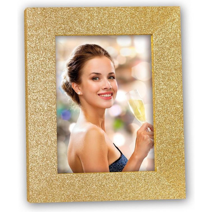 Zep Bilderrahmen MG623 Broadway Gold 20x30 cm