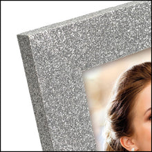 Zep Bilderrahmen MG346 Broadway Silver 10x15 cm — 2