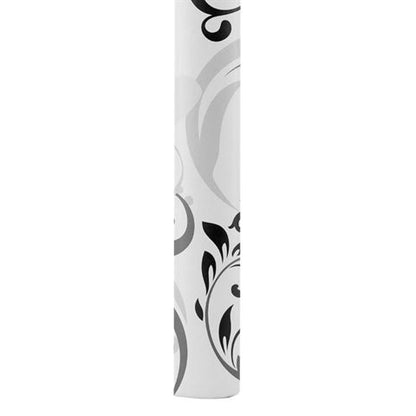 Zep Foto Album EBB30WH Umbria White mit 30 Seiten 30x30 cm — 4