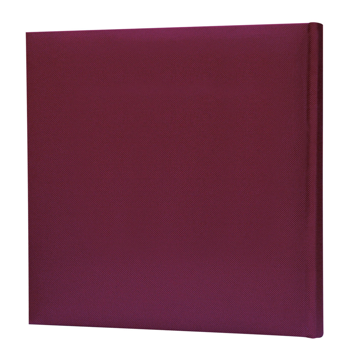 Zep OU313130 Pergamin Album 30 sheets BORDEAUX 31x31 cm — 2
