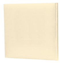 Zep OW242420 Pergamin Album 20 sheets IVORY 24x24 cm — 2