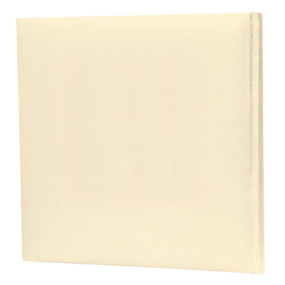 Zep OW242420 Pergamin Album 20 sheets IVORY 24x24 cm — 2