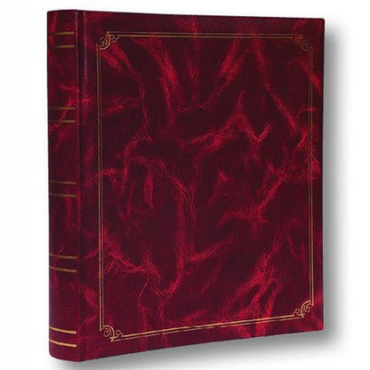 Zep Foto Album Set 6x AT293150V Classico mit 50 Seiten 29x31 cm — 3