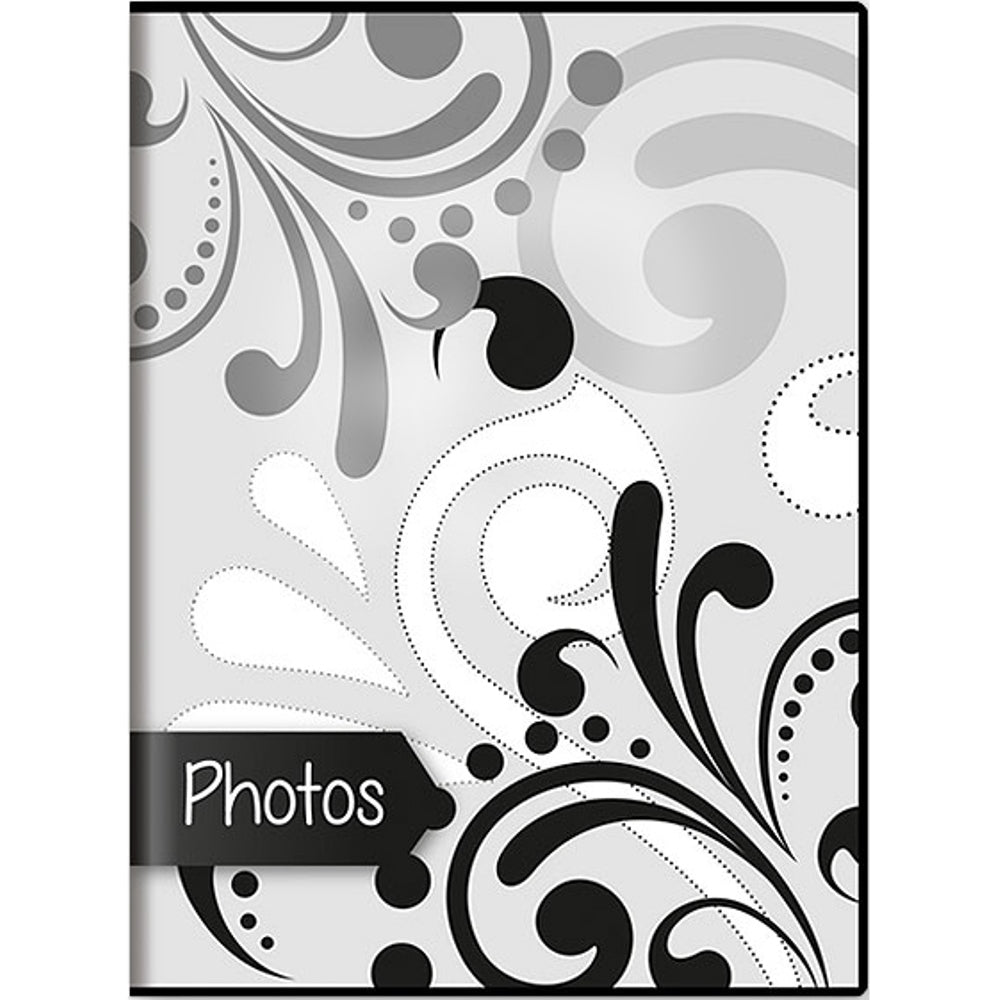 Zep Einsteckalbum Set 36x MW4640 Umbria für 40 Bilder 10x15 cm — 3