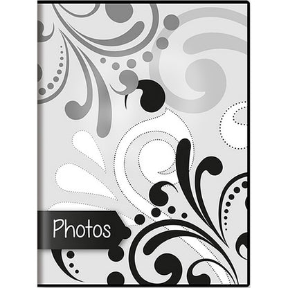 Zep Einsteckalbum Set 36x MW4640 Umbria für 40 Bilder 10x15 cm — 3