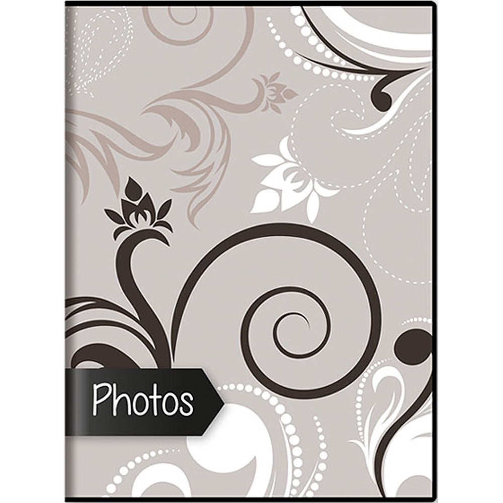 Zep Einsteckalbum Set 36x MW4640 Umbria für 40 Bilder 10x15 cm — 4