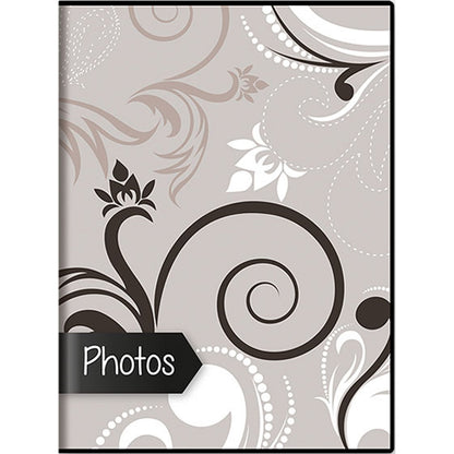 Zep Einsteckalbum Set 36x MW4640 Umbria für 40 Bilder 10x15 cm — 4