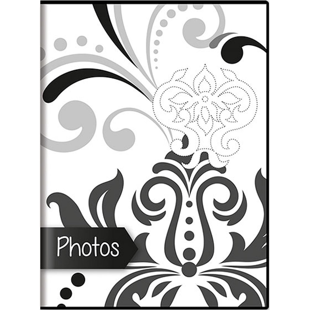 Zep Einsteckalbum Set 36x MW4640 Umbria für 40 Bilder 10x15 cm — 5