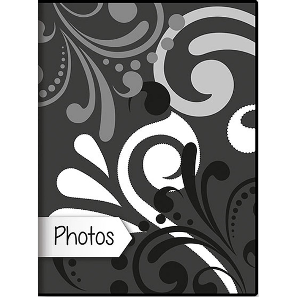 Zep Einsteckalbum Set 36x MW4640 Umbria für 40 Bilder 10x15 cm — 6