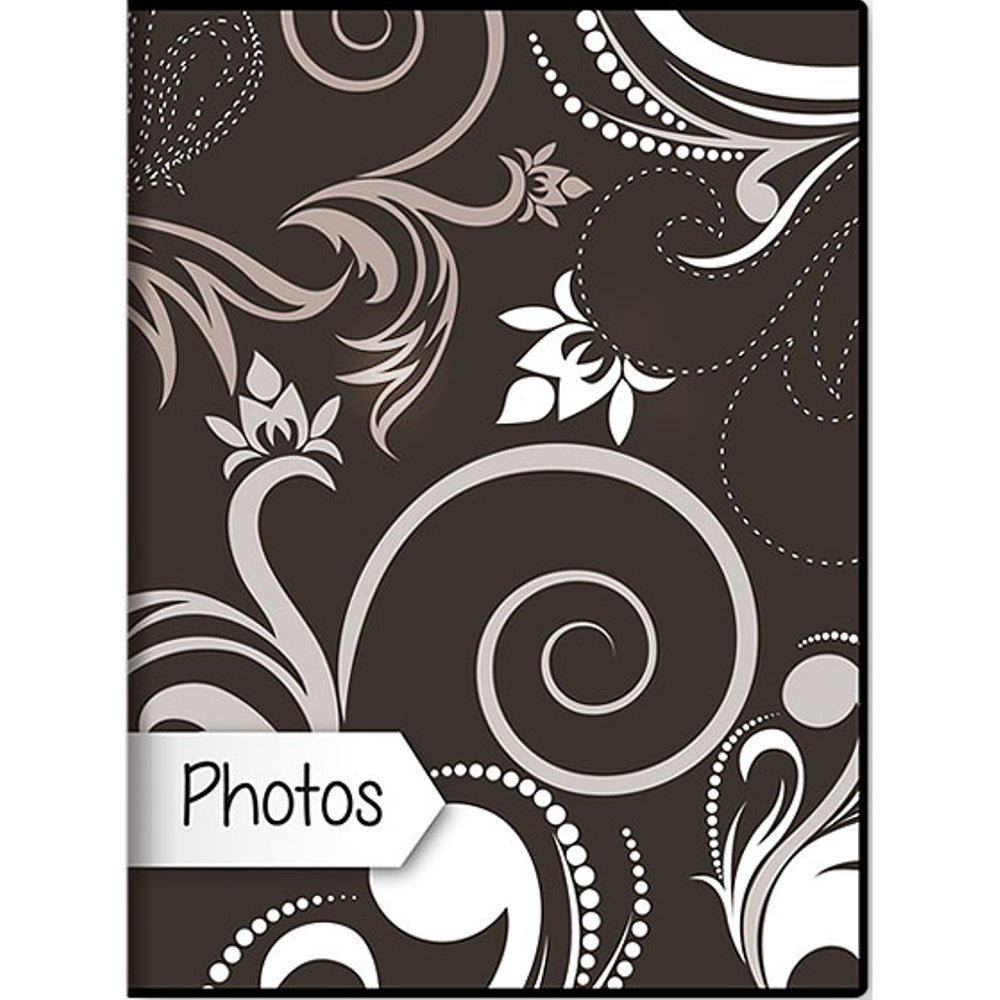 Zep Einsteckalbum Set 36x MW4640 Umbria für 40 Bilder 10x15 cm — 7