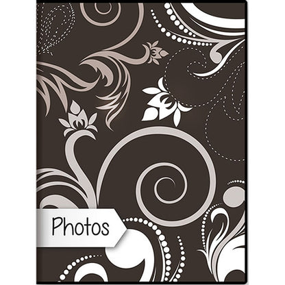 Zep Einsteckalbum Set 36x MW4640 Umbria für 40 Bilder 10x15 cm — 7