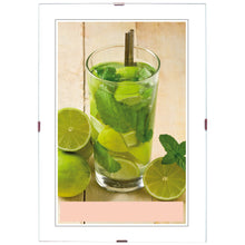 Zep Bilderrahmen R1520 Clip Frame 15x20 cm