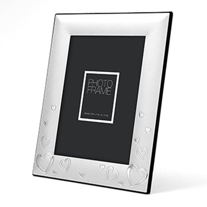Zep 328ASS123-4R Silver Frame 10x15 cm — 5