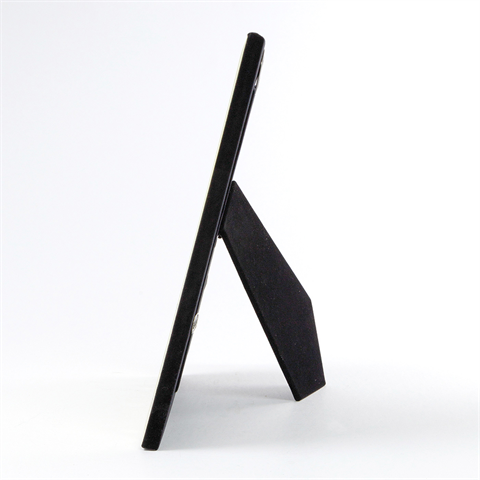 Zep Bilderrahmen 328ASS123-5R 13x18 cm — 4