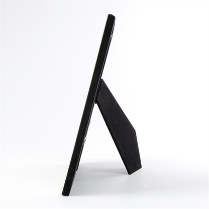 Zep Bilderrahmen 328ASS123-5R 13x18 cm — 4