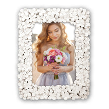 Zep Bilderrahmen EE9481 Blumen 20x25 cm