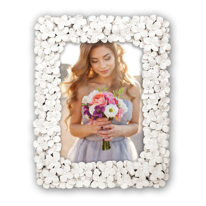 Zep Bilderrahmen EE9481 Blumen 20x25 cm