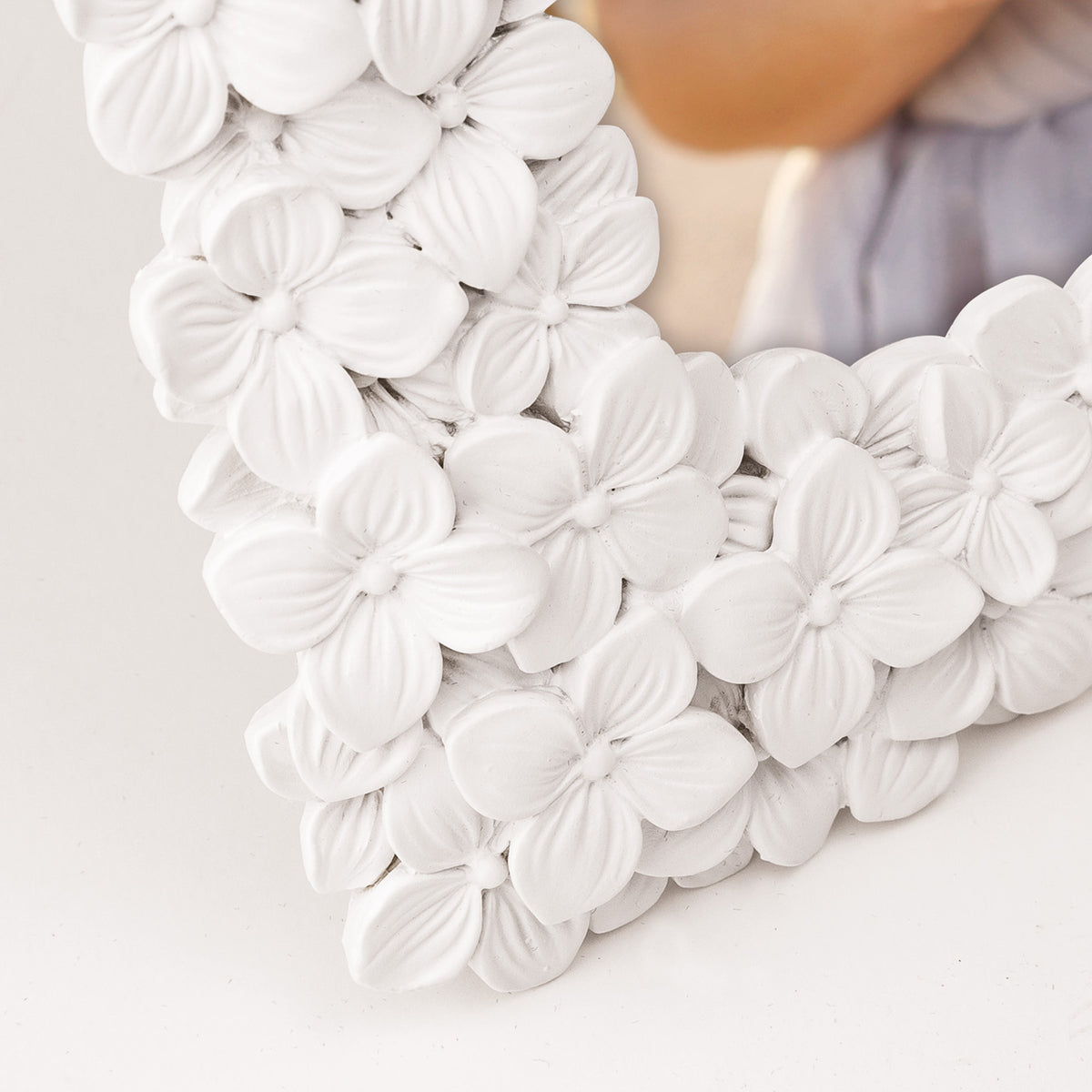 Zep Bilderrahmen EE9481 Blumen 20x25 cm — 2