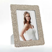 Zep Bilderrahmen EE168 Loriet 15x20 cm