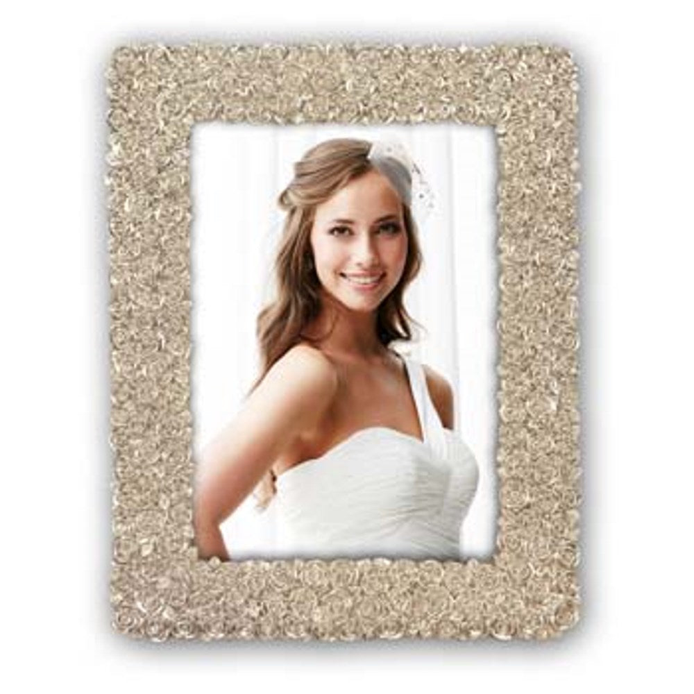 Zep Bilderrahmen EE168 Loriet 15x20 cm — 2