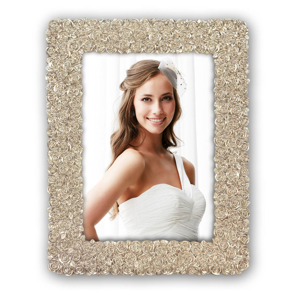 Zep Bilderrahmen EE181 Loriet 20x25 cm