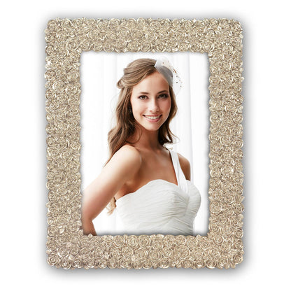 Zep Bilderrahmen EE181 Loriet 20x25 cm