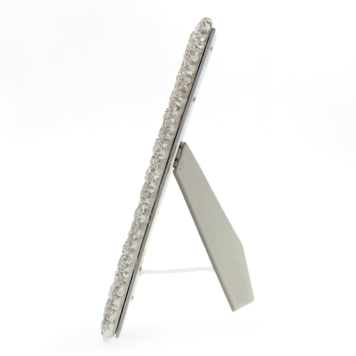 Zep Bilderrahmen EE181 Loriet 20x25 cm — 3
