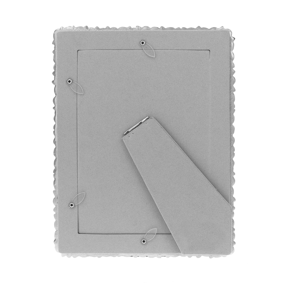 Zep Bilderrahmen EE181 Loriet 20x25 cm — 4