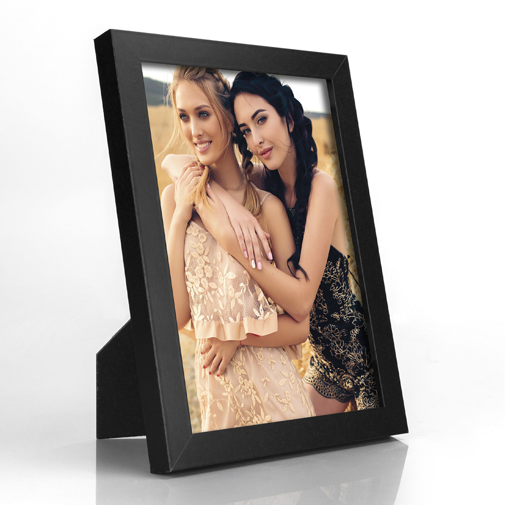 Zep Bilderrahmen MR23BL Shire Black 20x30 cm — 2