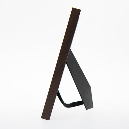 Zep Bilderrahmen MR68BR Shire Brown 15x20 cm — 3
