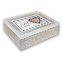 Zep Bilderrahmen EZ599 Zacapa Box 15x20 (24x19h6) cm