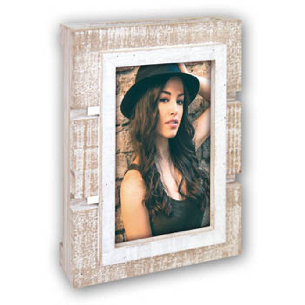 Zep Bilderrahmen EU623 Europe B 20x30 cm — 2