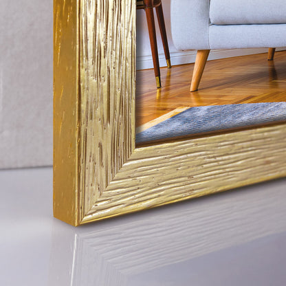 Zep Bilderrahmen V668G Lienz Gold 15x20 cm — 2