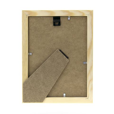 Zep Bilderrahmen V88681 Mexico 1 15x20 cm — 5