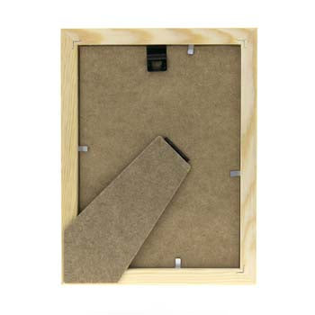 Zep Bilderrahmen V88235 Mexico 5 20x30 cm — 4