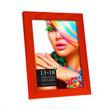 Zep Bilderrahmen V88572 Mexico 2 13x18 cm — 2