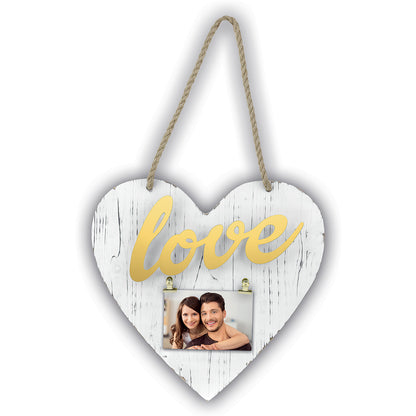 Zep Bilderrahmen LC22G Elvira Gold 10x15(35x35) cm