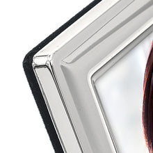 Zep 235S03-5R Silver Frame 13x18 cm — 2
