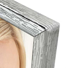 Zep S05-4 Silver Frame 10x15 cm — 2