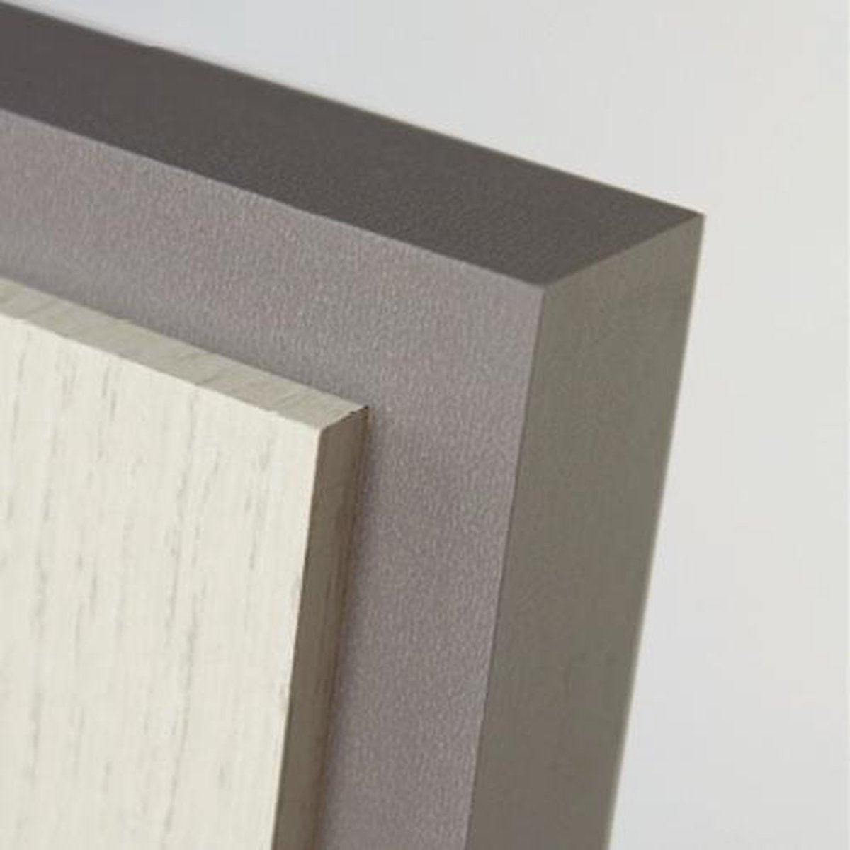 Zep Bilderrahmen CX572 Regine 13x18(26x22) cm — 2