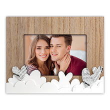 Zep Bilderrahmen HP767 Romina Horizontal 10x15 cm