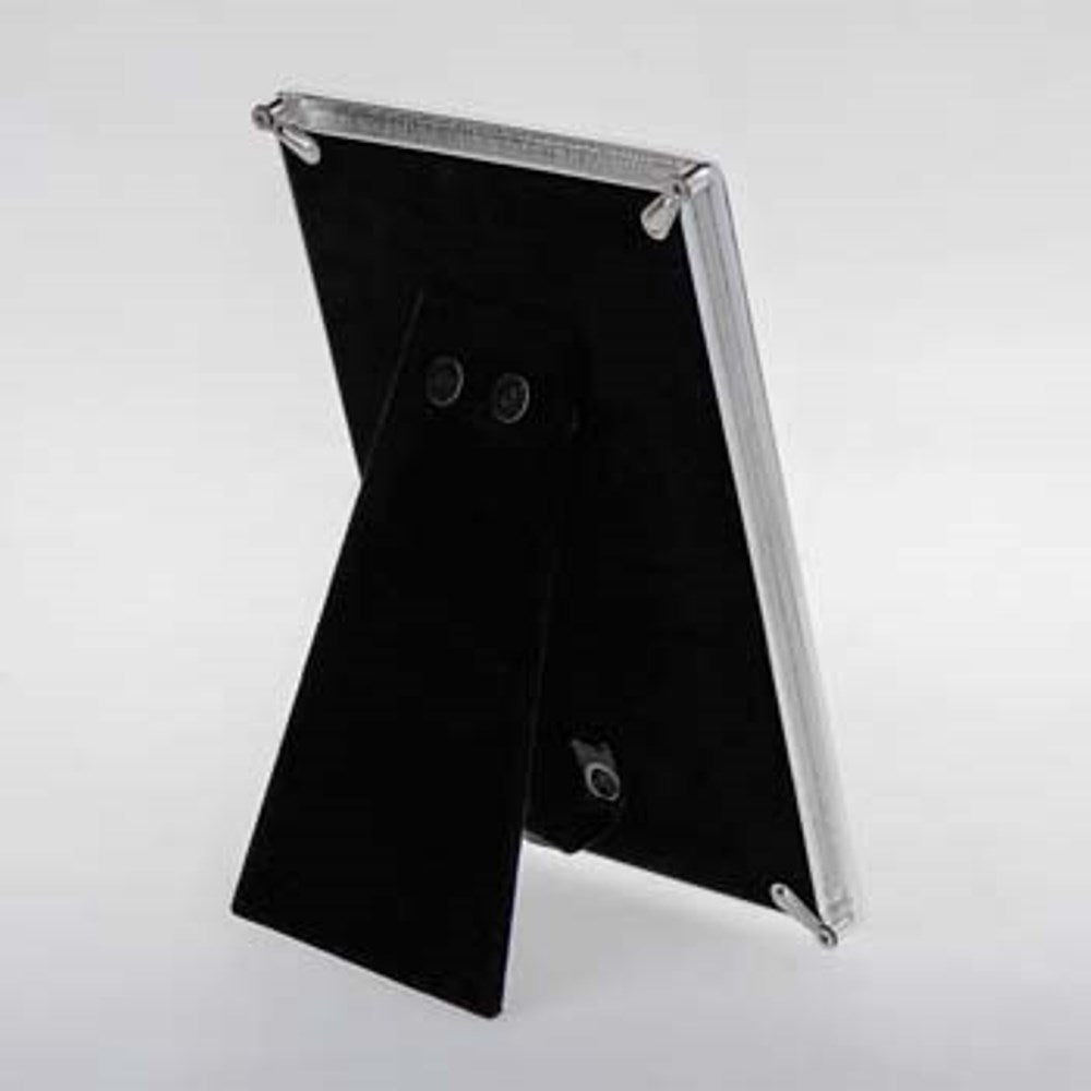 Zep Bilderrahmen P5046 Fifty 10x15 cm — 5