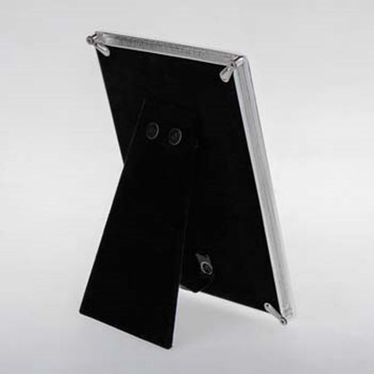 Zep Bilderrahmen P5046 Fifty 10x15 cm — 5