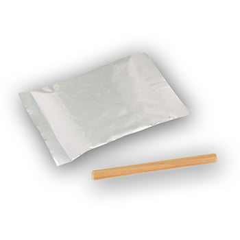 Baby Bilderrahmen W9046 Abel 10x15 cm — 2