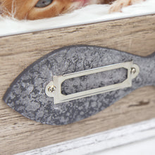 Zep Bilderrahmen ZW546 Hella 10x15 cm — 2