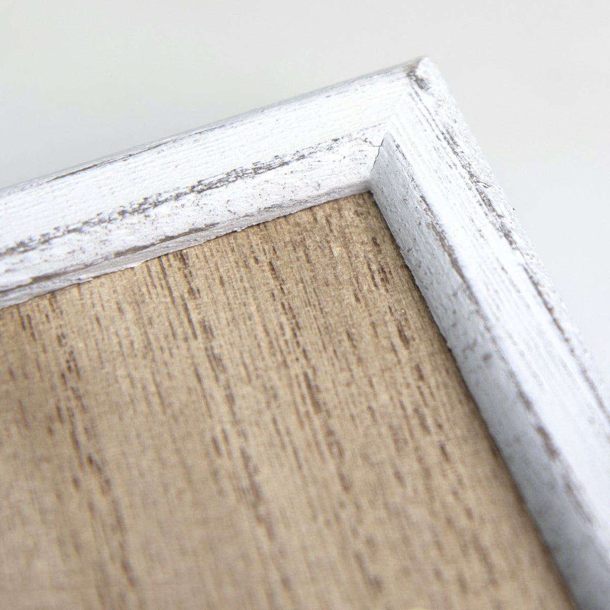 Zep Bilderrahmen ZW546 Hella 10x15 cm — 3