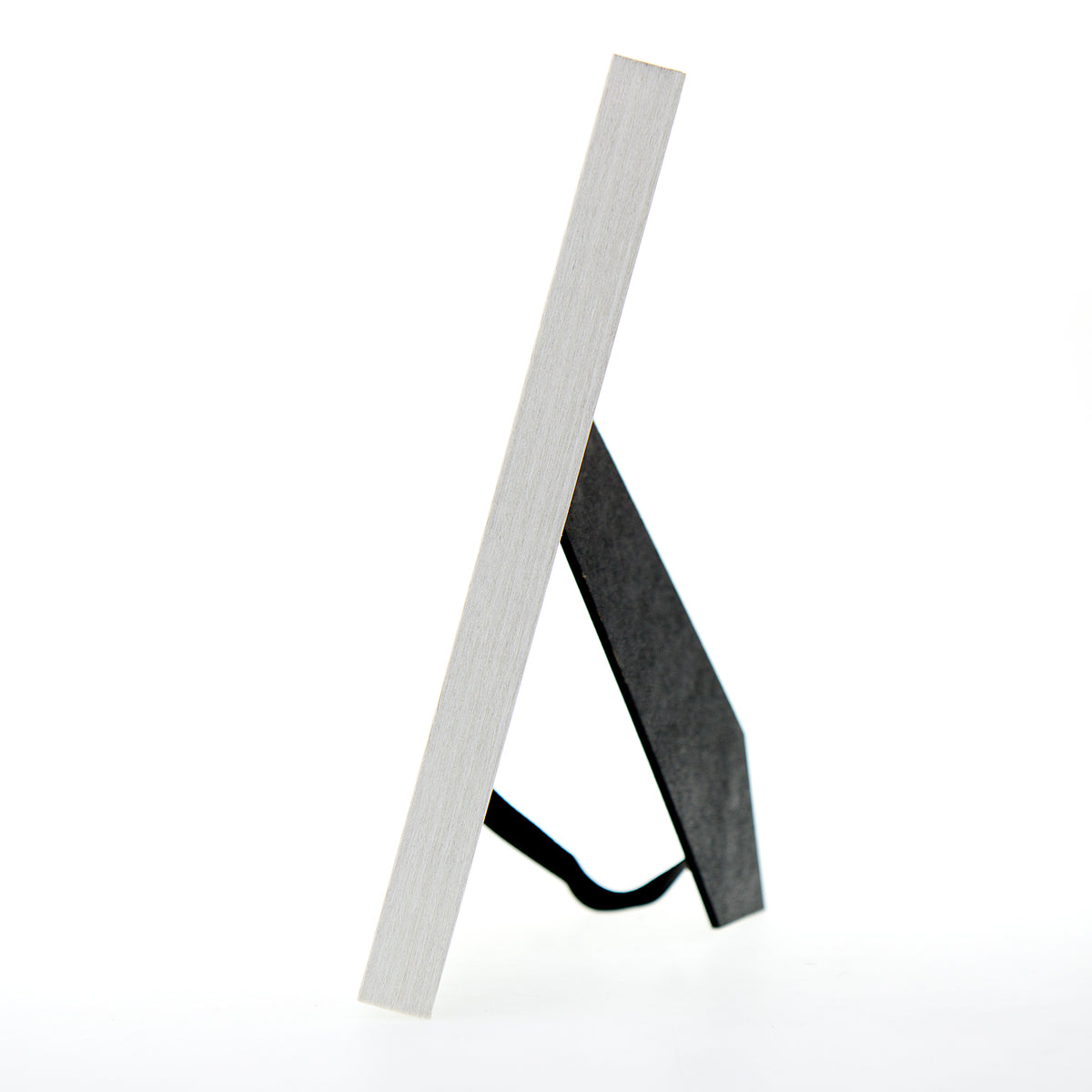 Zep Bilderrahmen MR68W Shire White 15x20 cm — 3