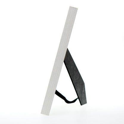 Zep Bilderrahmen MR68W Shire White 15x20 cm — 3