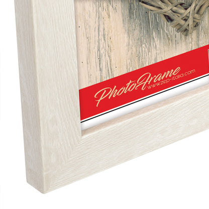 Zep M483W Wood Frame 15x20 cm — 3