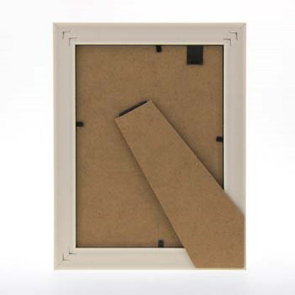 Zep Bilderrahmen CC157 Tamigi White 13x18 cm — 5